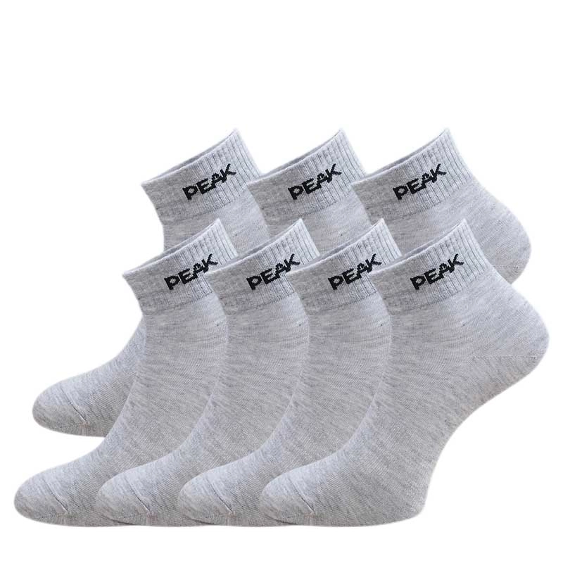 PEAKLOGO 7