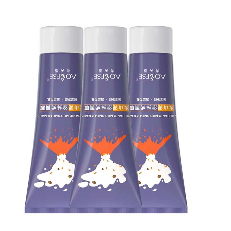 120g*2120g*3