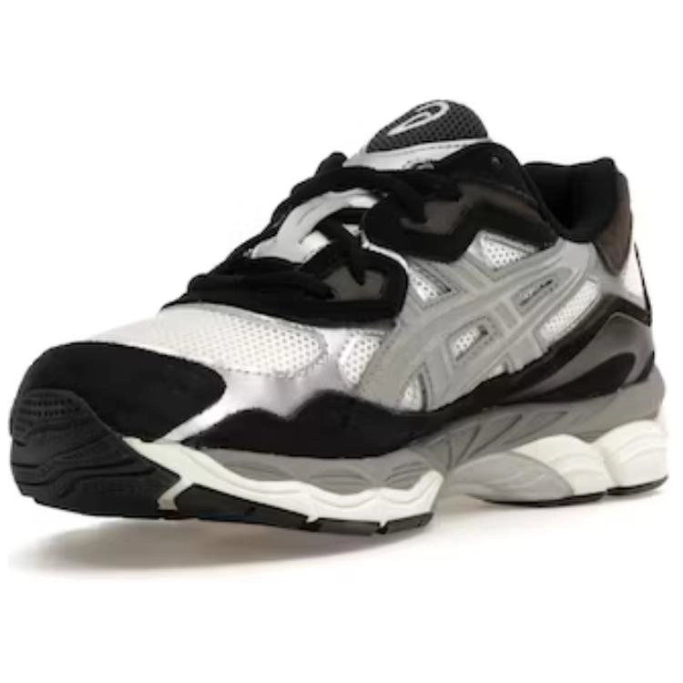 Asics GEL-NYC