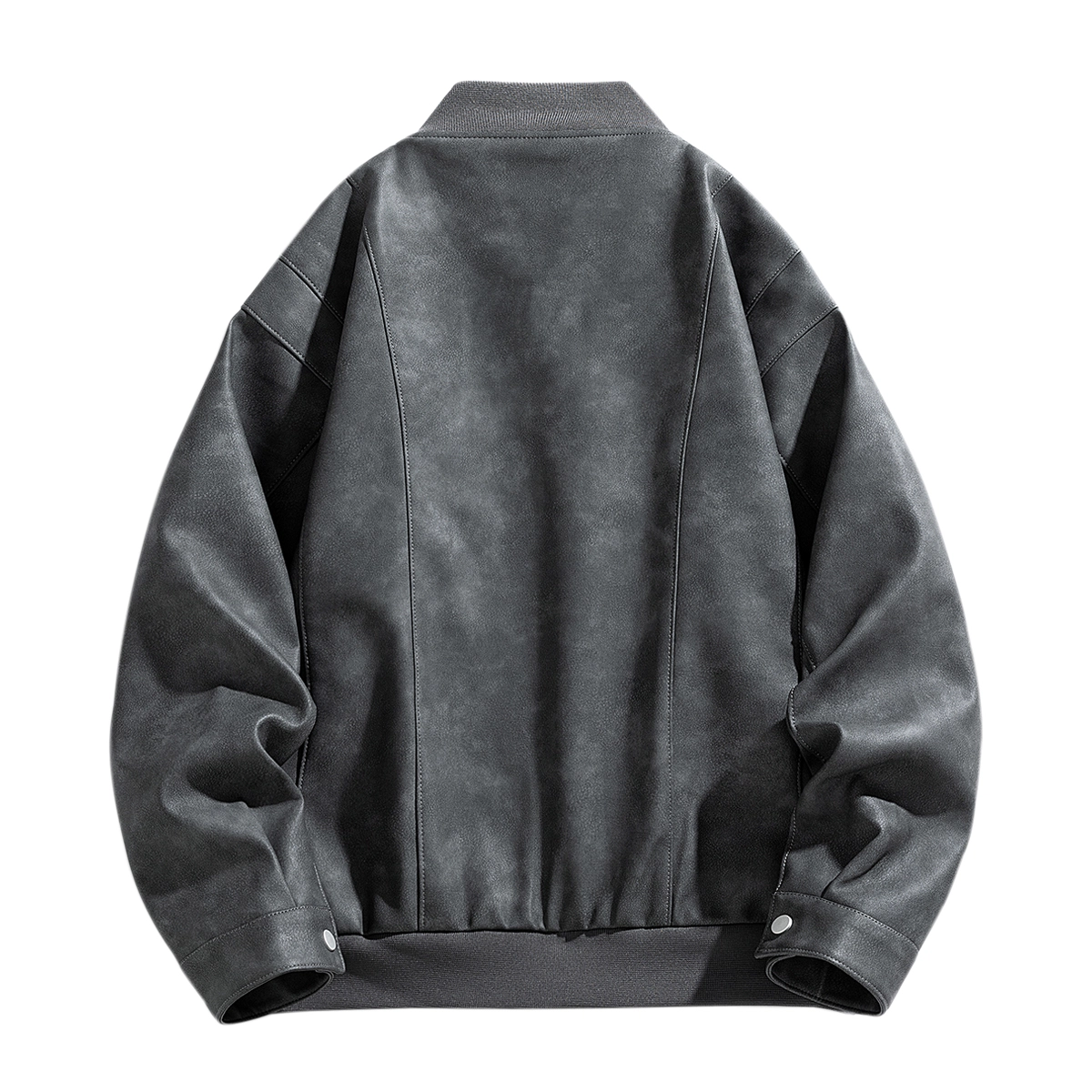 VniVerseVClub PU