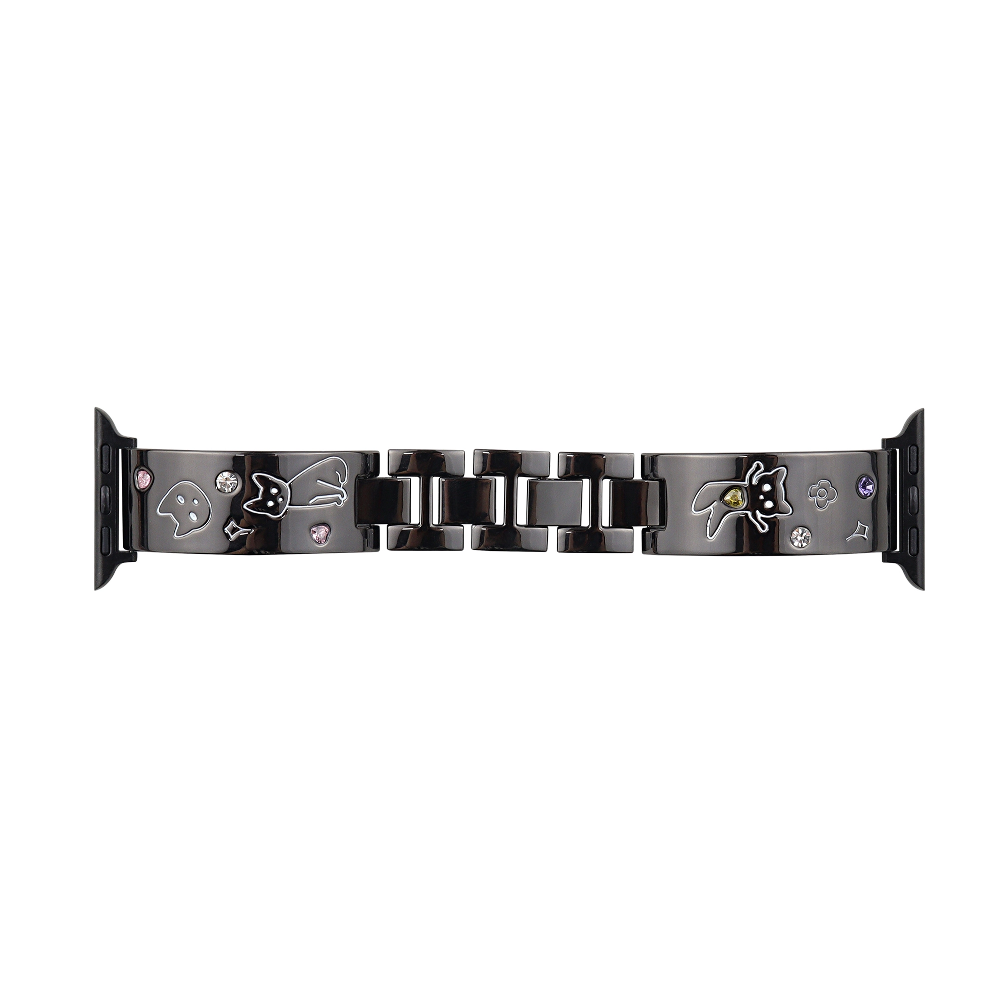Applewatch S9S8SE76543