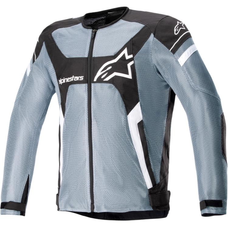 ALPINESTARS aalpinestarsT-GP X