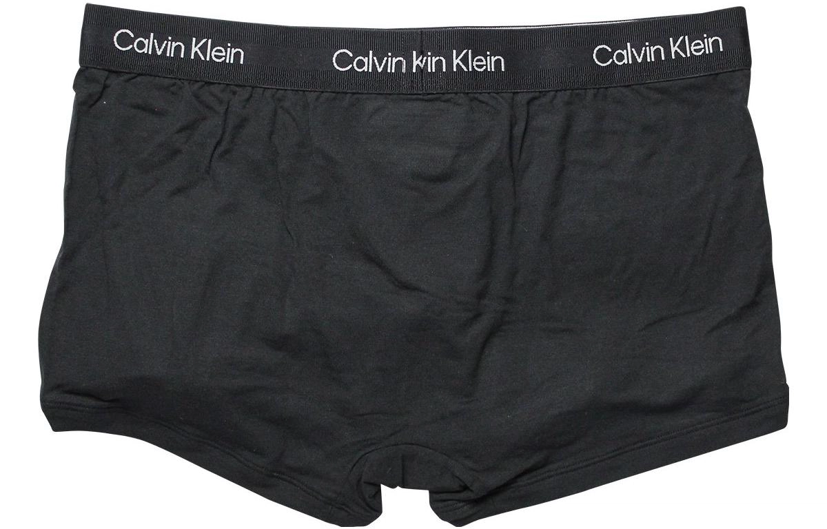 CKCalvin Klein SS23 Logo 1