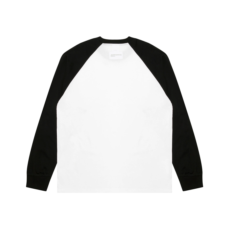 Aape FW24 T