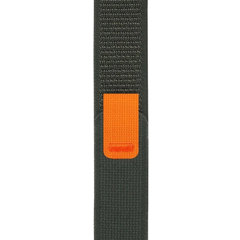 IBOANN Garminfenix765935955965 22mm