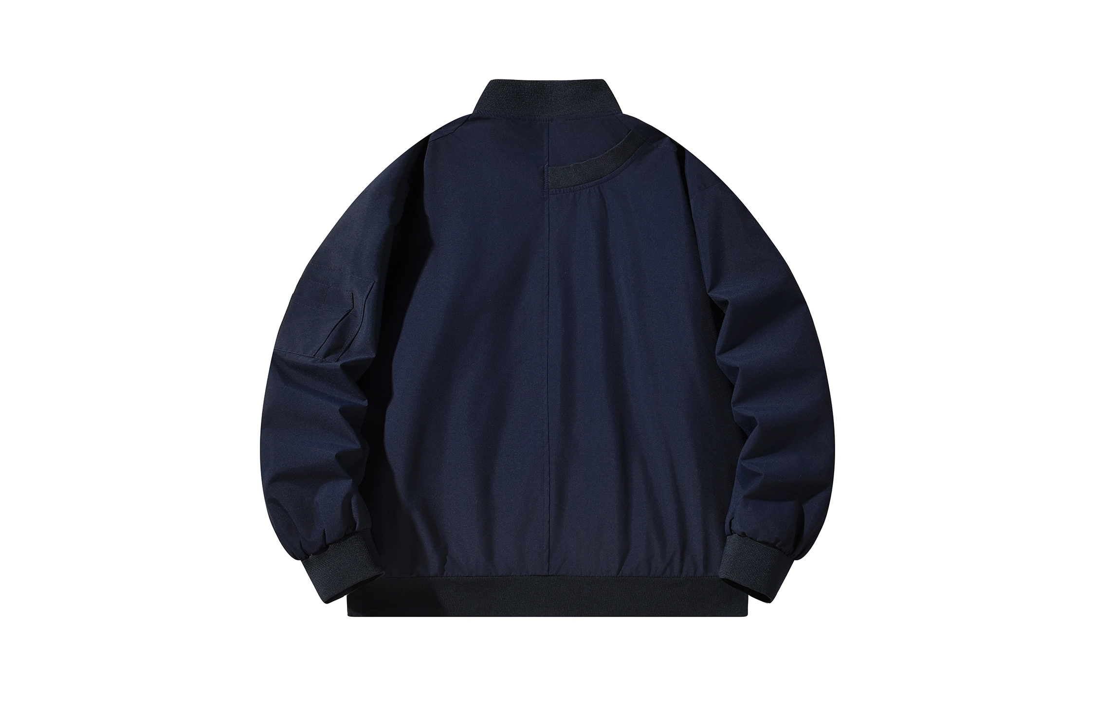 BOBBY ABLEY Logo