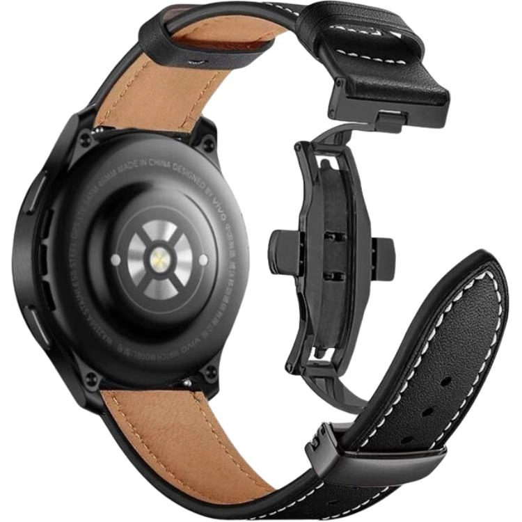 FZRT vivo watch3iqoo watchwatch2 46mm 22mm
