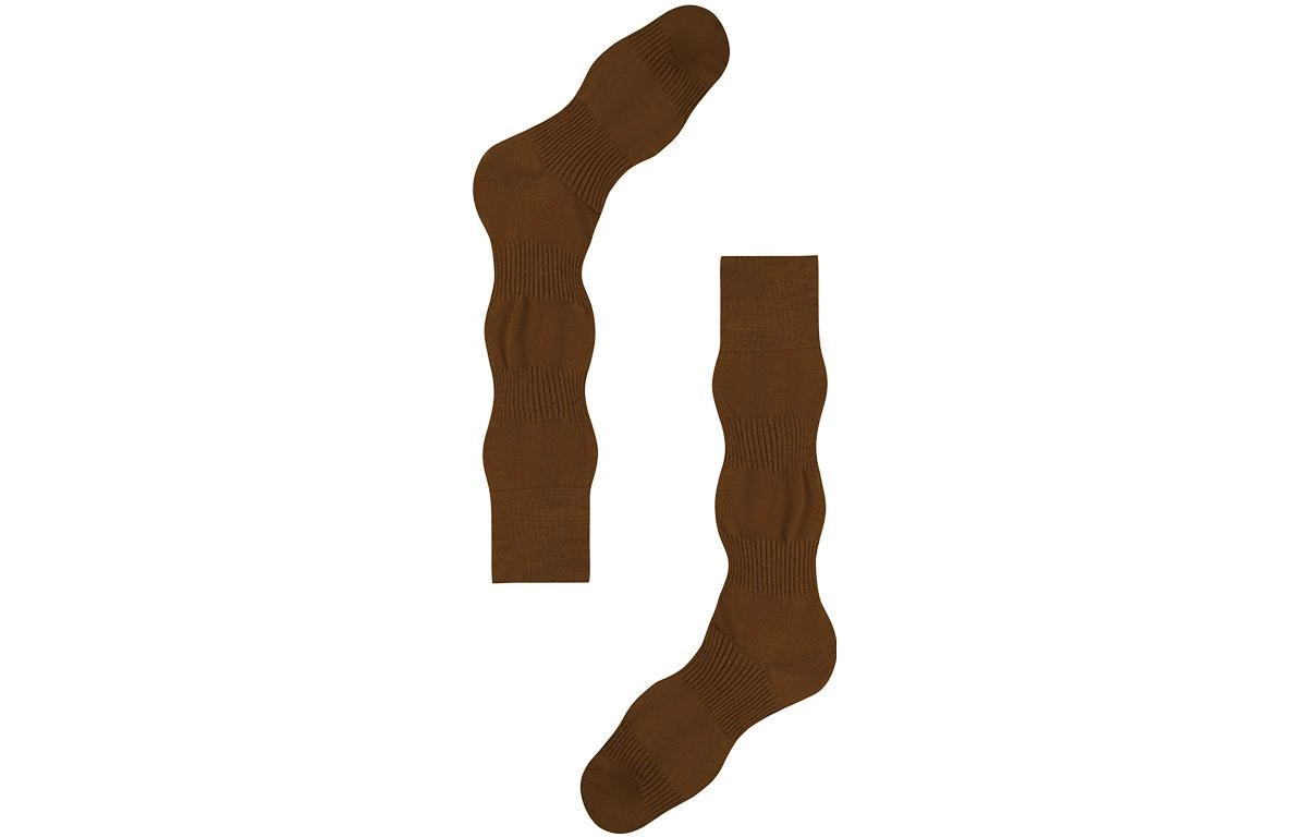 ALMOND ROCKS