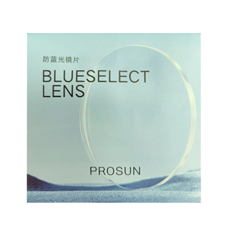 PROSUN