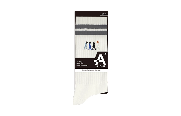 A-damunderwear A+ 1