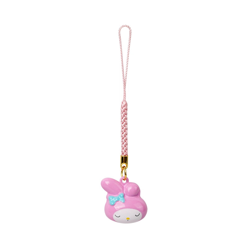 Sanrio HelloKitty