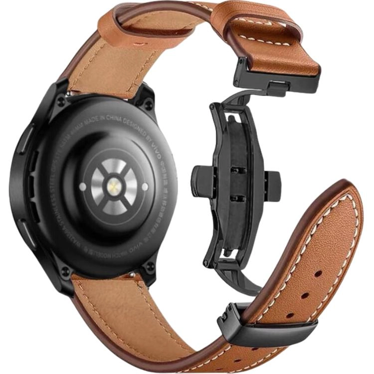 FZRT vivo watch3iqoo watchwatch2 46mm 22mm