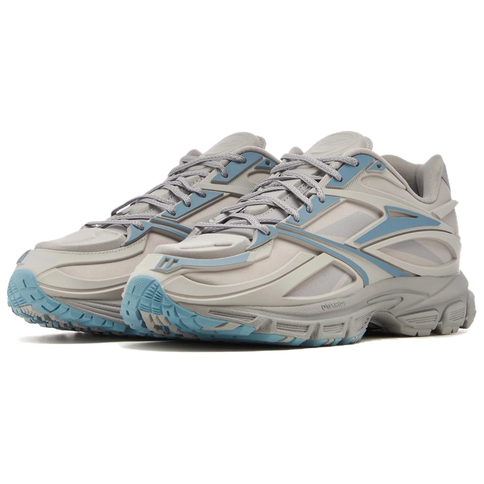 NGG x Reebok Premier Road MODERN