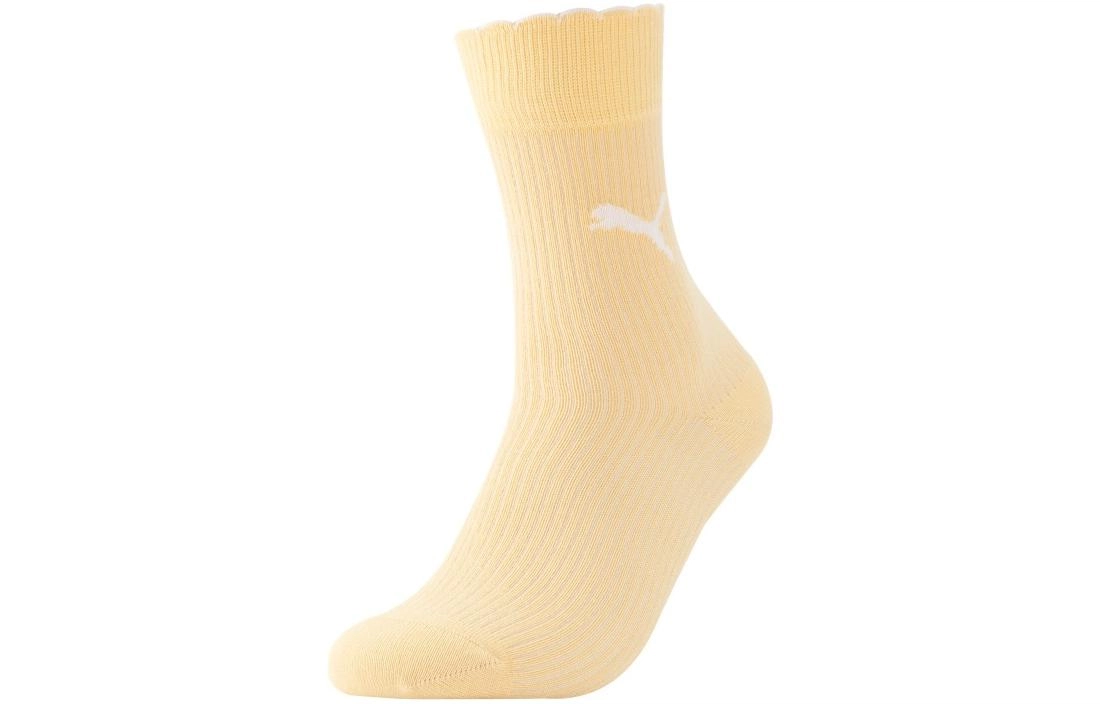 PUMA SS23 WOMEN SOCK 1P APAC Logo 1
