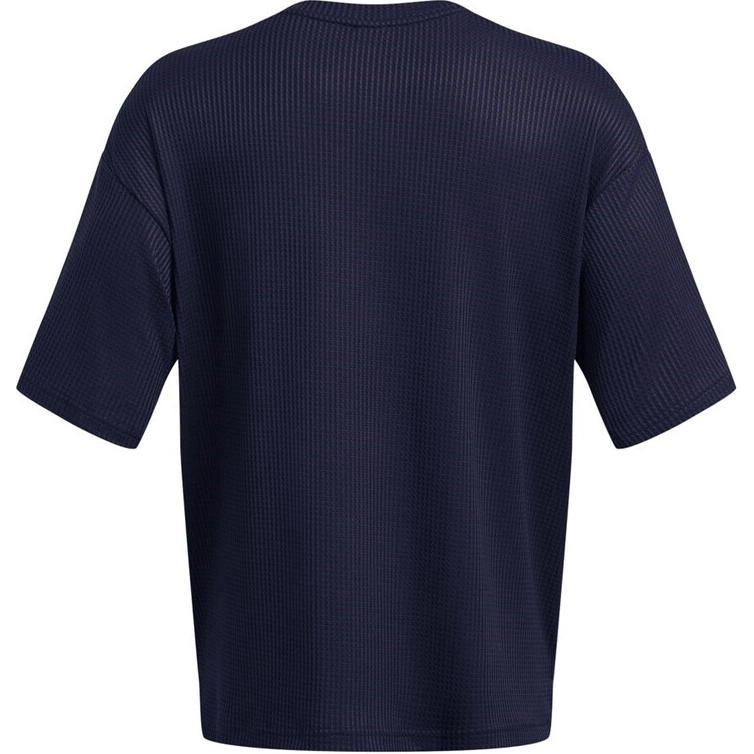 Under Armour T