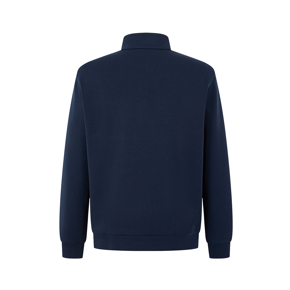 Cavalli Class logoT