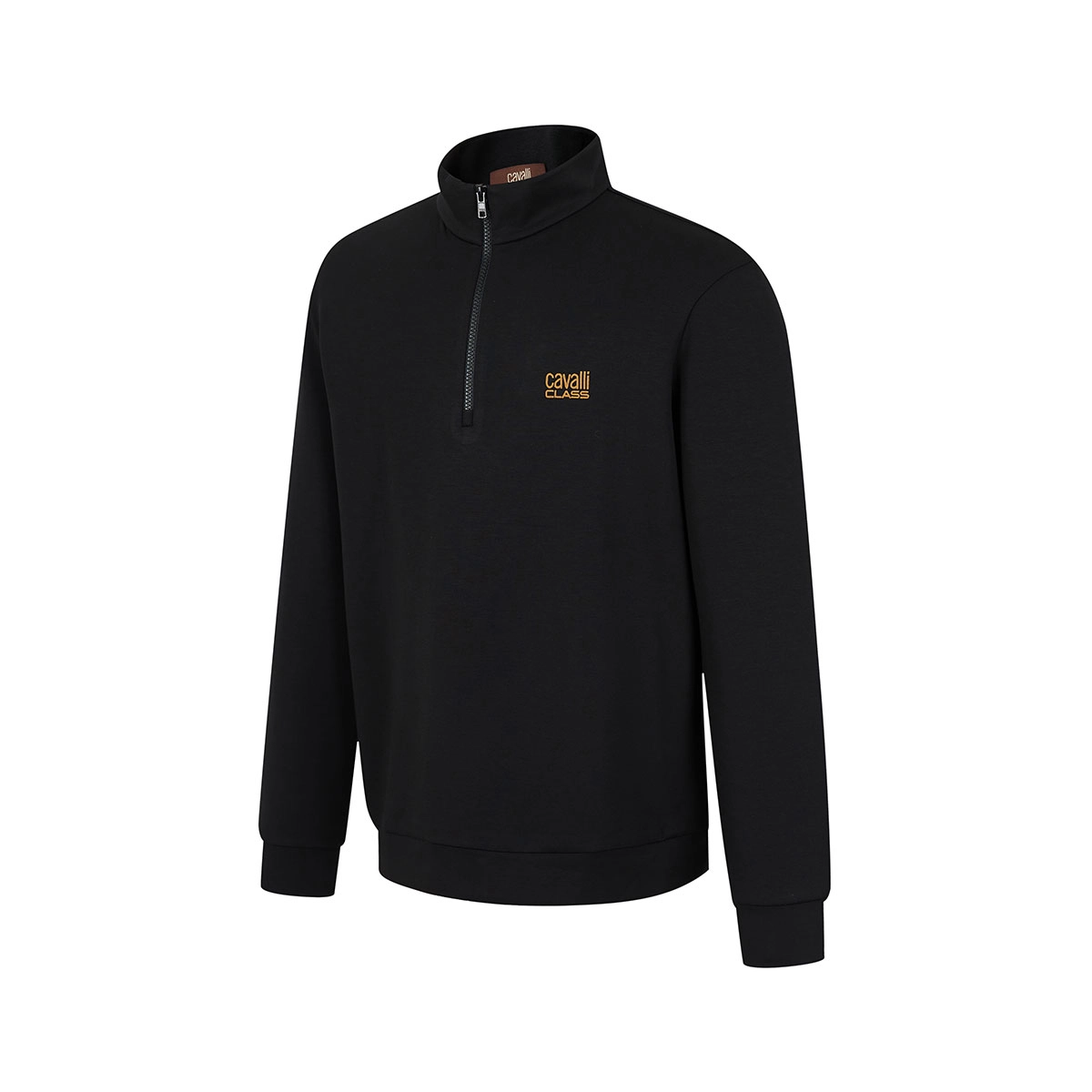 Cavalli Class logoT