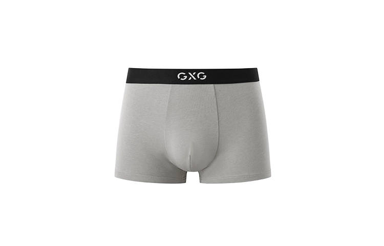 GXG Logo 3