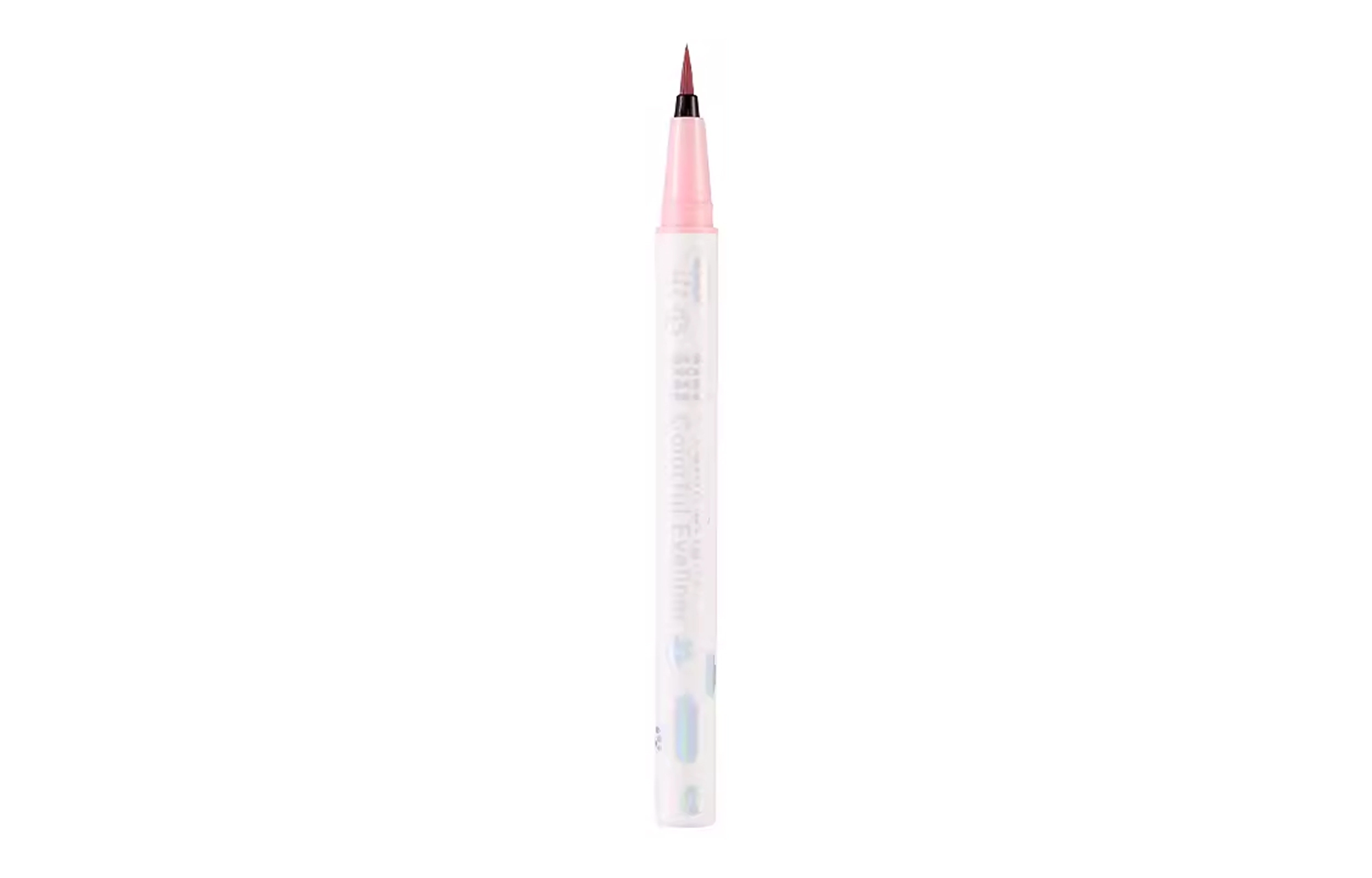 XIXI 1.2ml