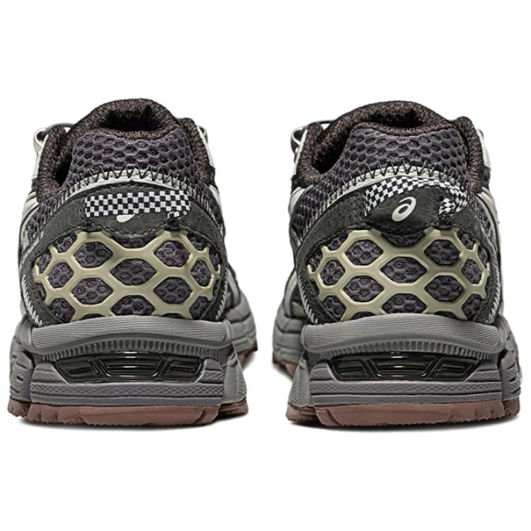 Asics Gel-Kahana 8 FL