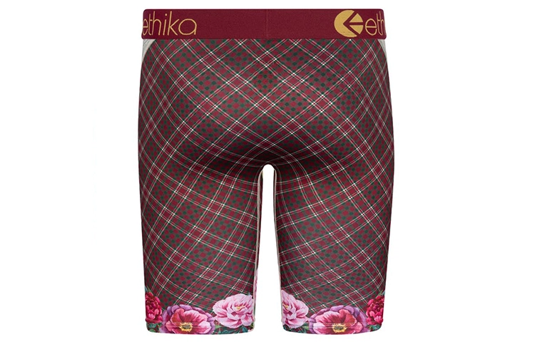 ETHIKA