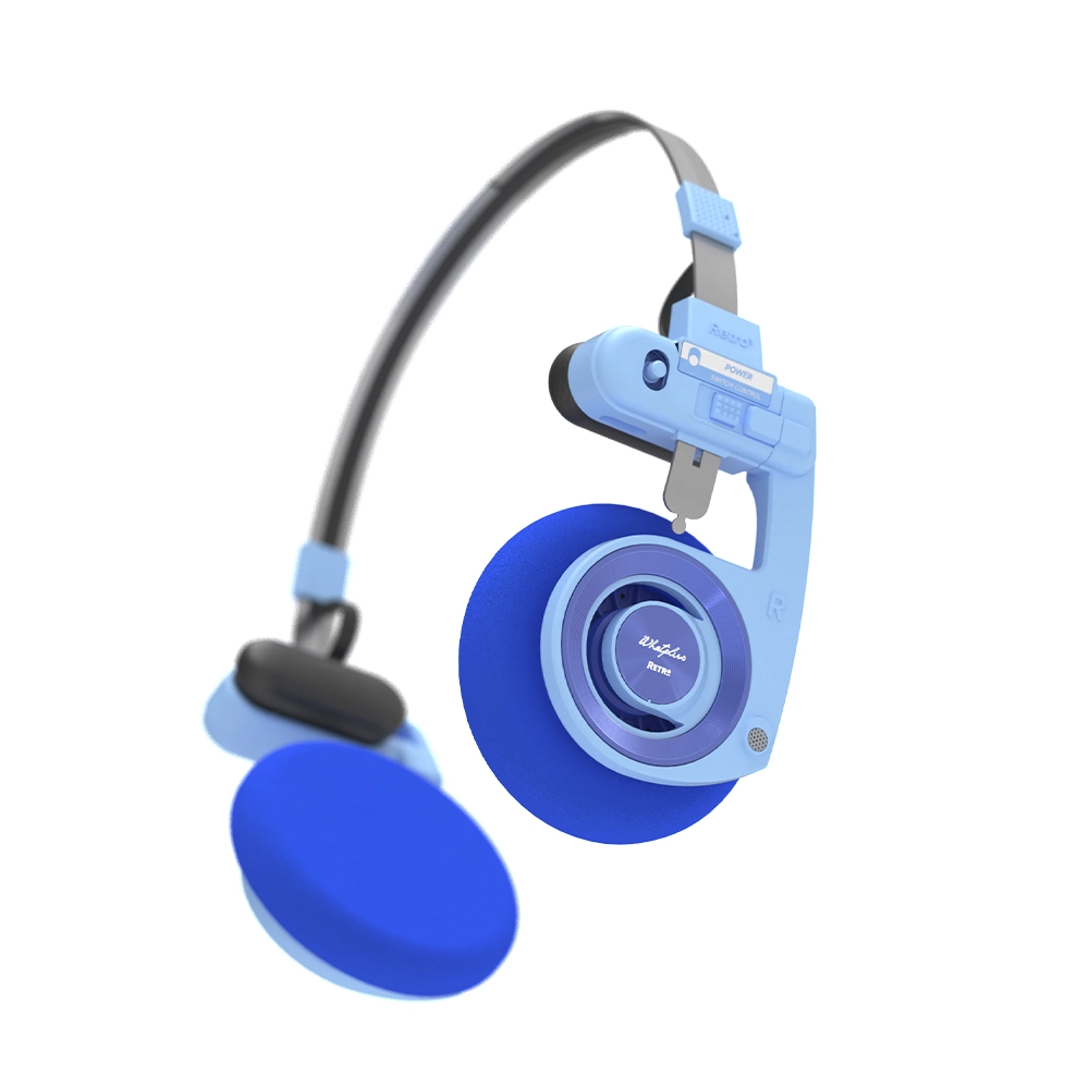 WhatPlus R3