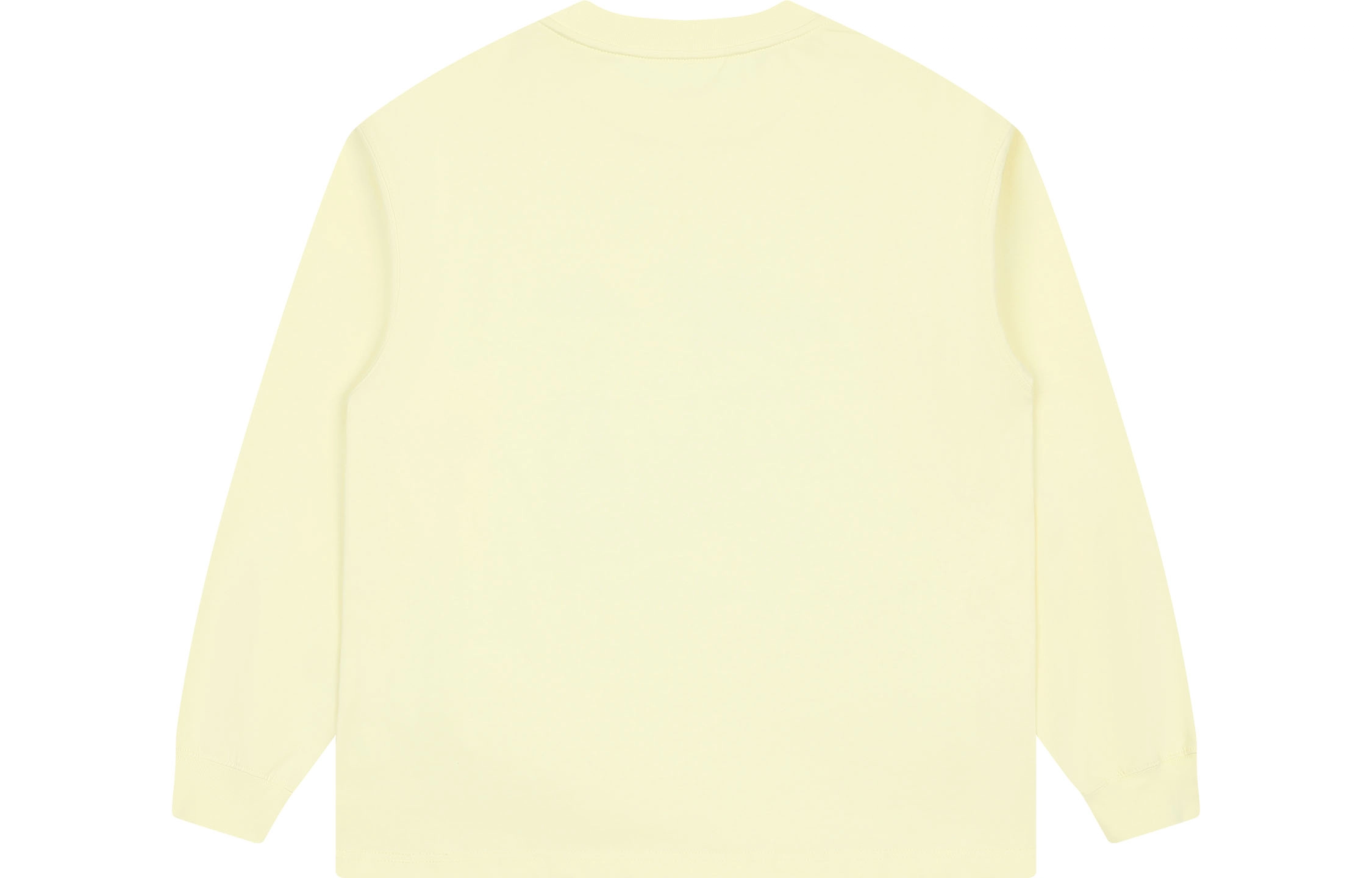 MostwantedLab T