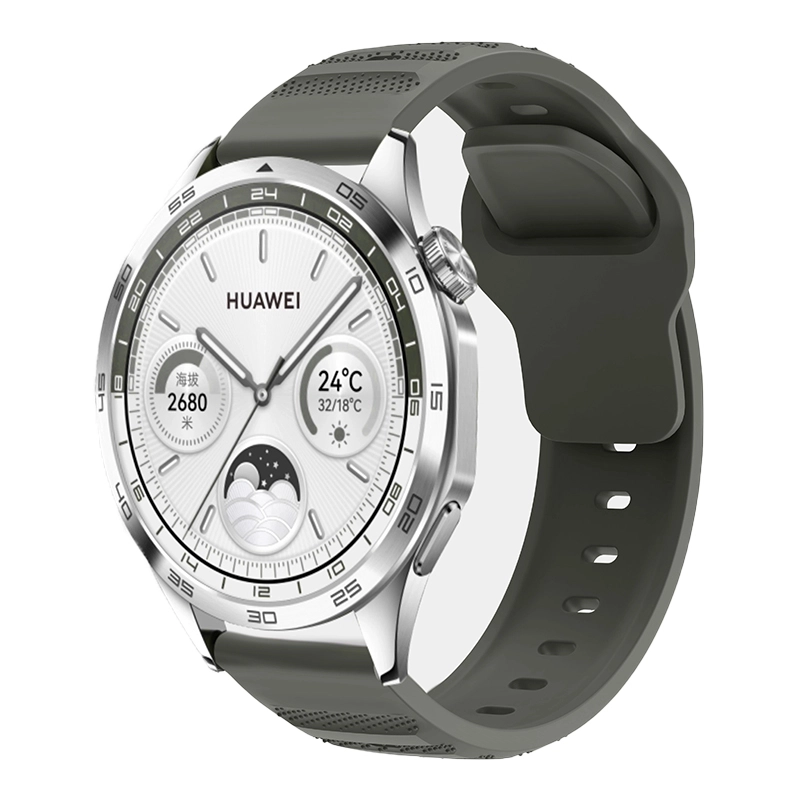 watchd WATCH D