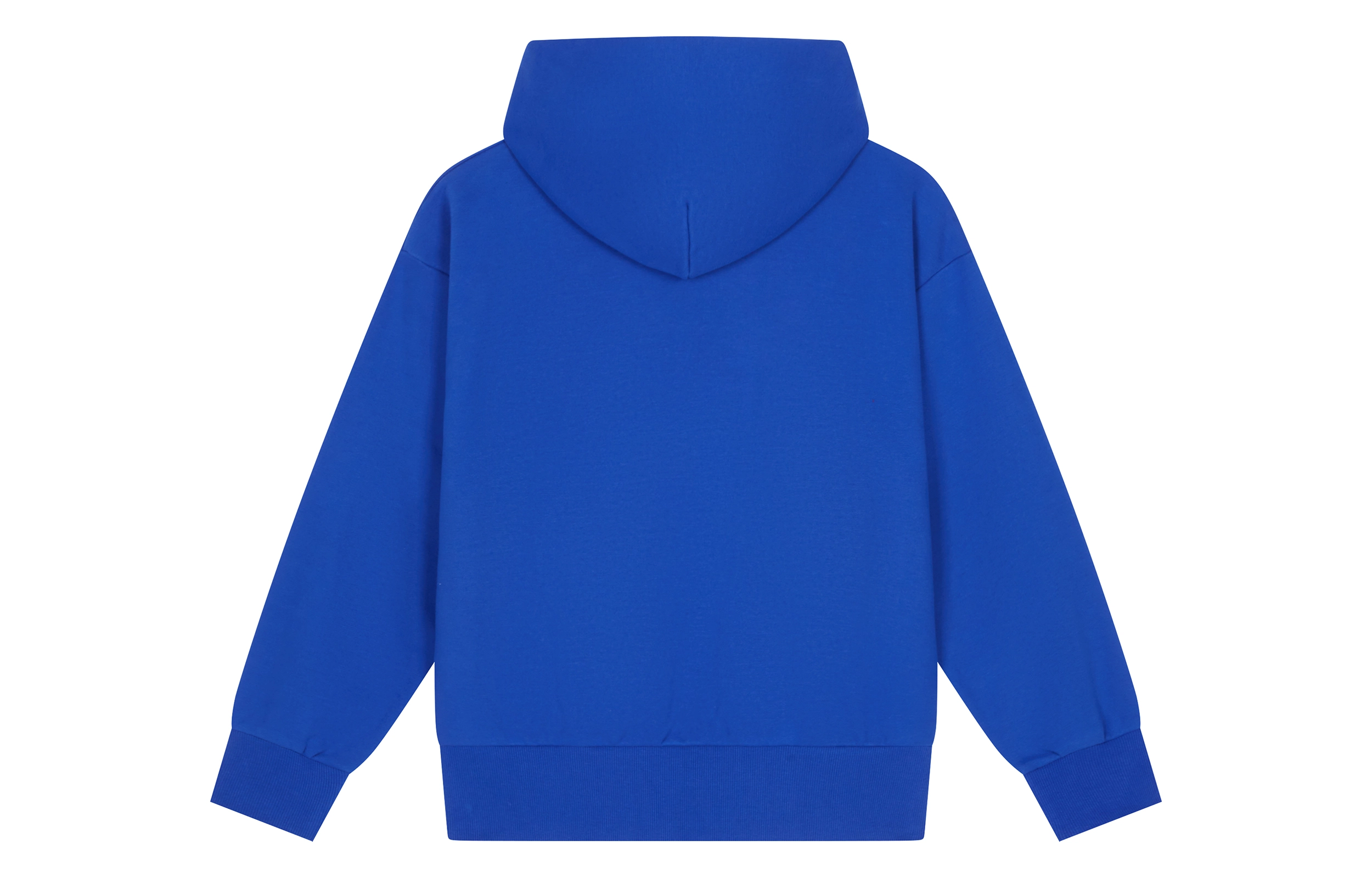 Champion FW24 WOMEN'S CASUAL Logo