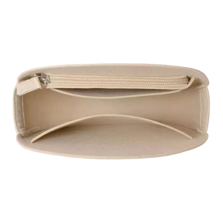 bagINBAG LV