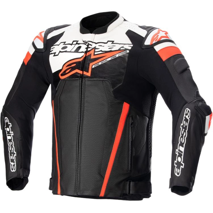 ALPINESTARS aGP IGNITION