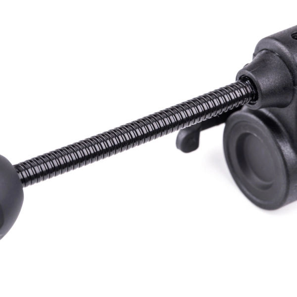 NEXTORCH rStar