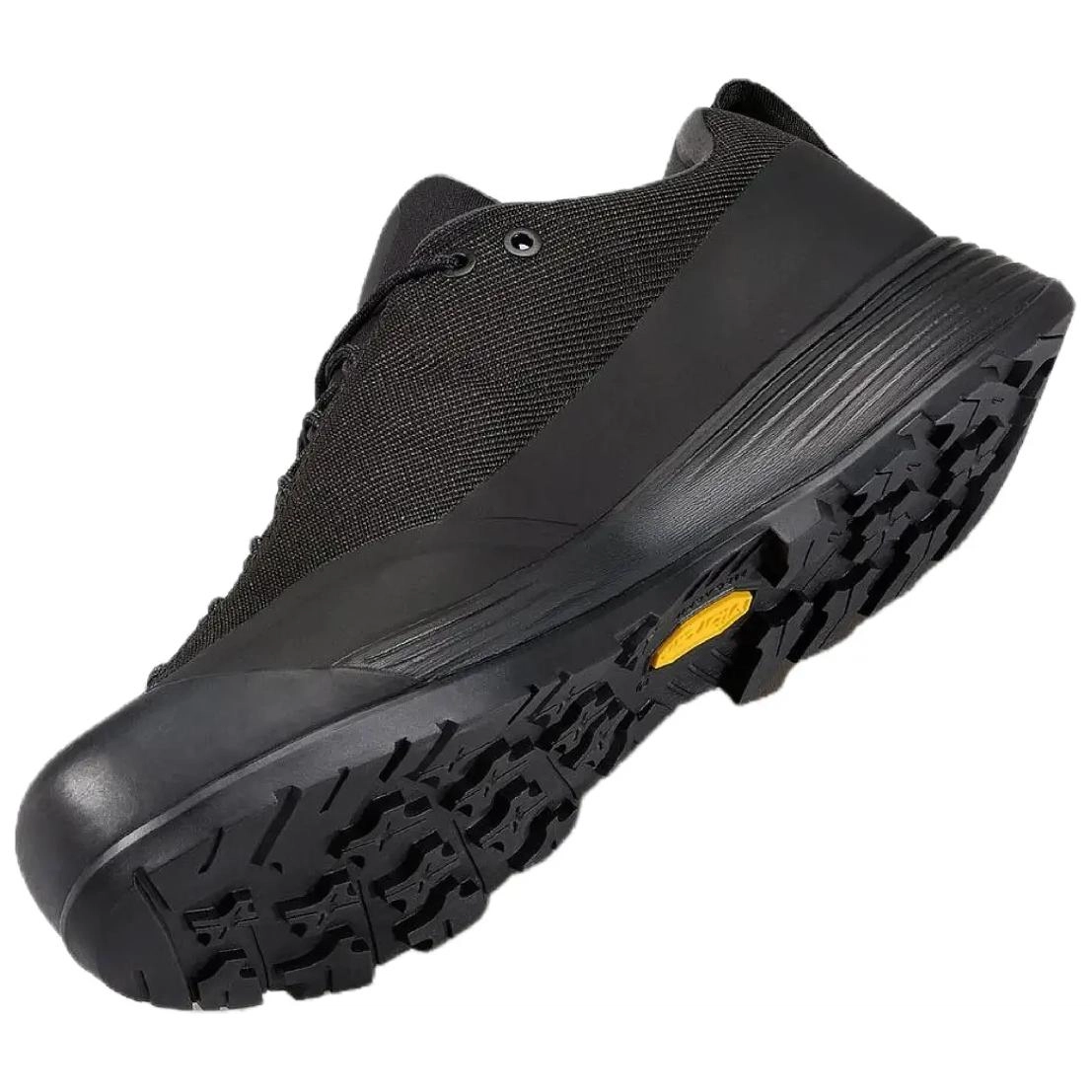 Arcteryx Konseal FL 2
