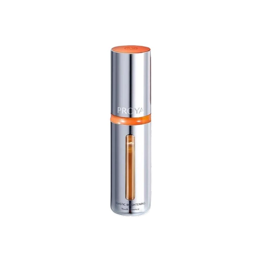 50ml