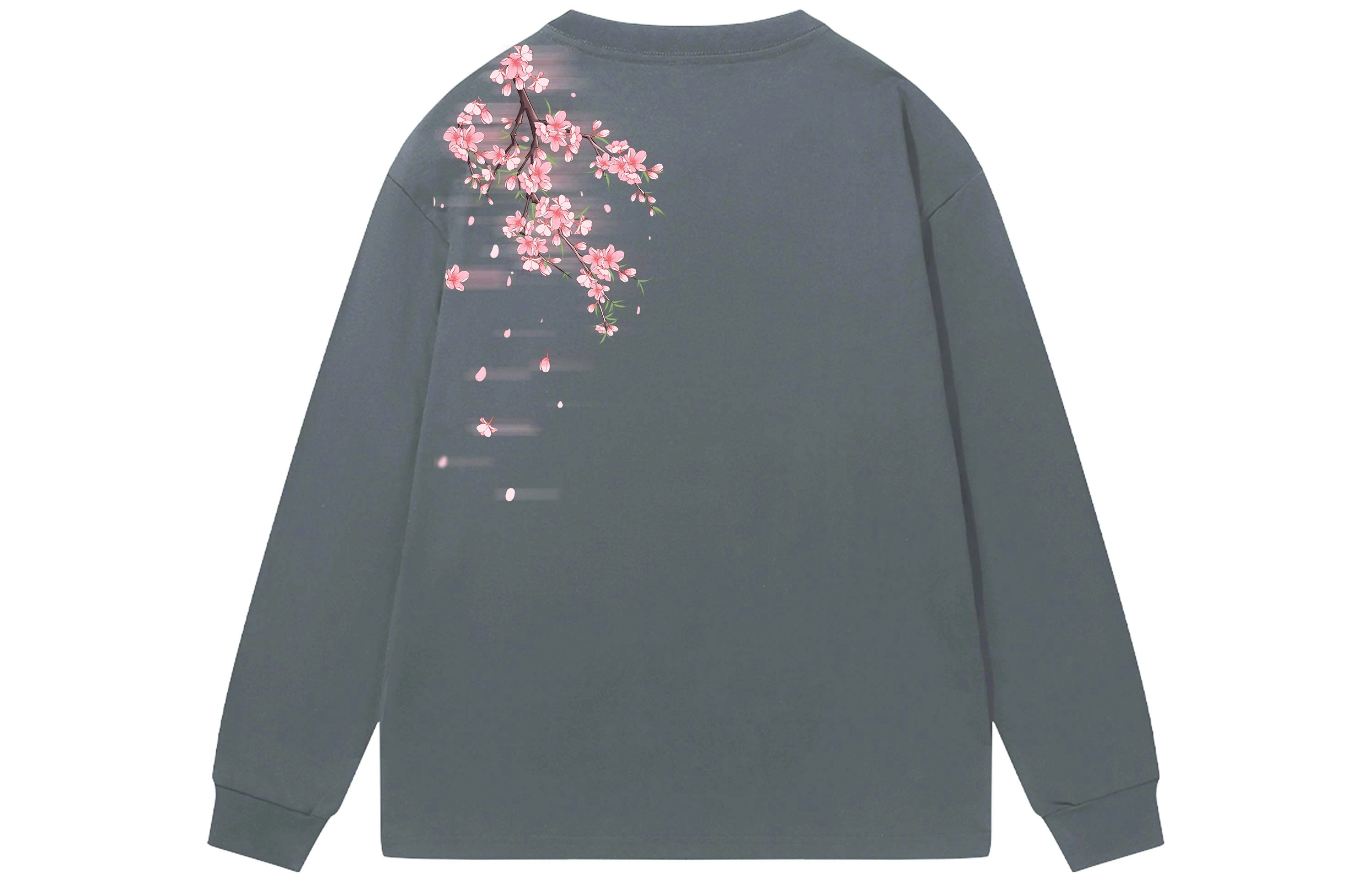 KOKO BASE T