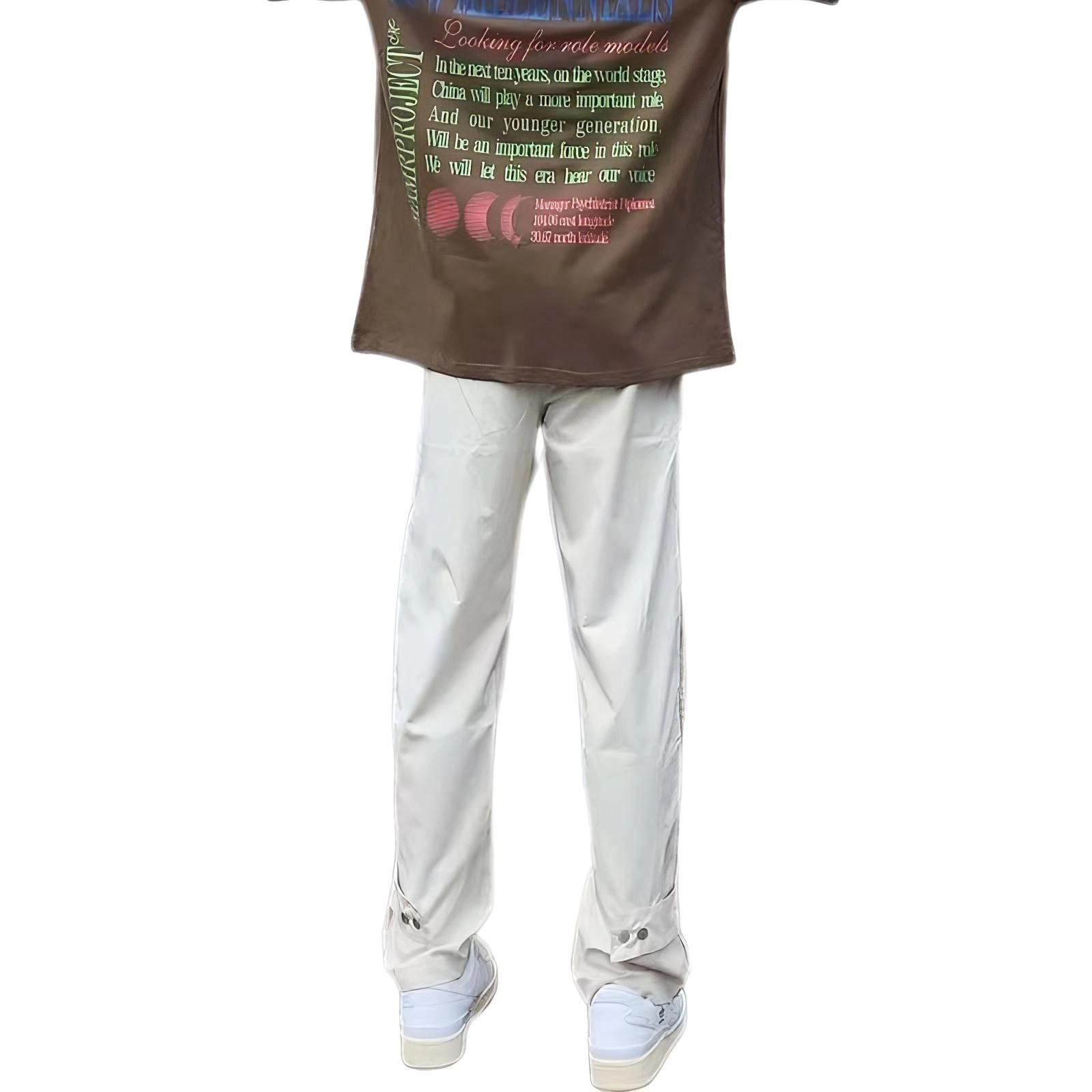 HLPT vibe