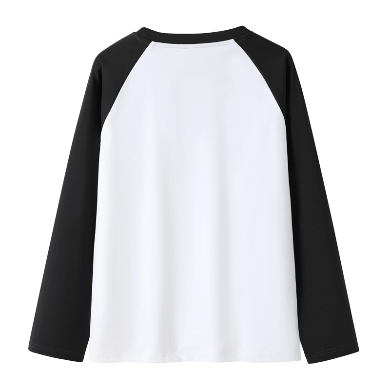 MJ STYLE T