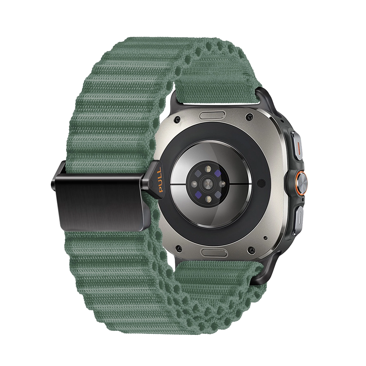 Antey samsunggalaxy watch7 ultra 47mm