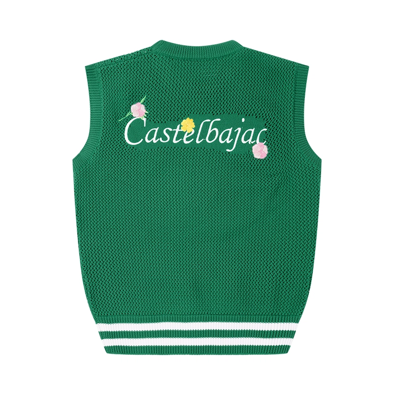 CASTELBAJAC