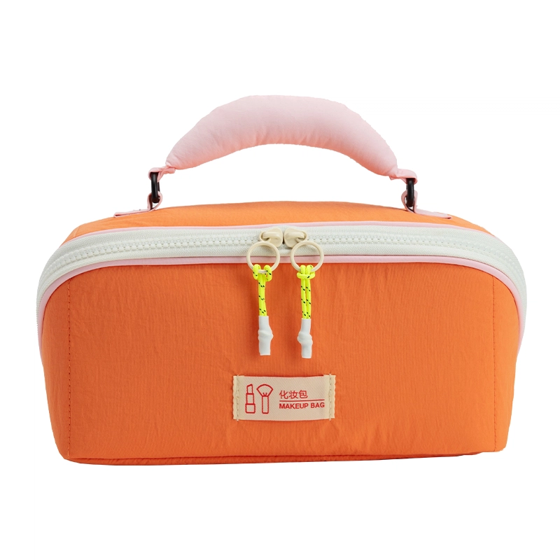 BROMEN BAGS
