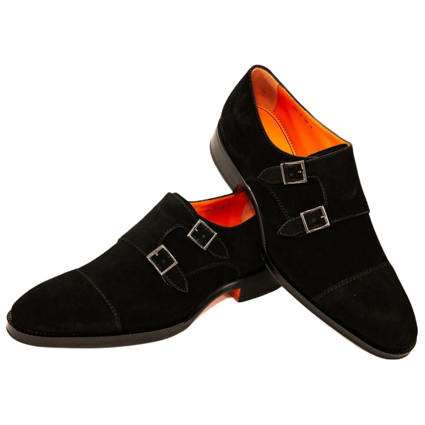 Santoni Tabe