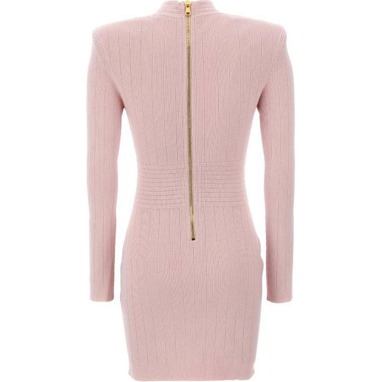 BALMAIN V