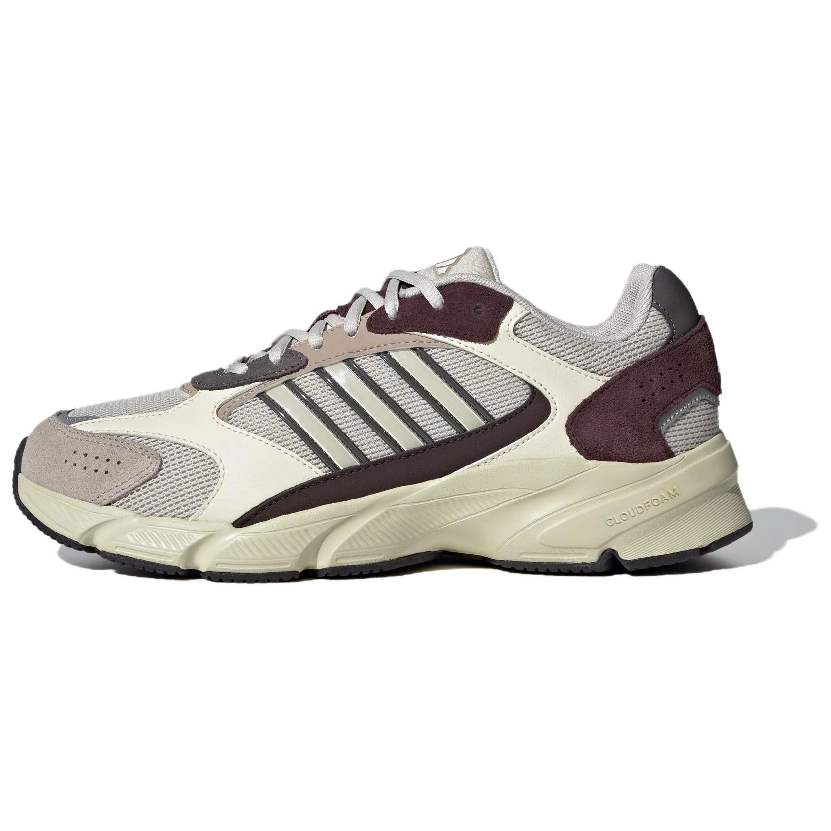 adidas CRAZYCHAOS 2000