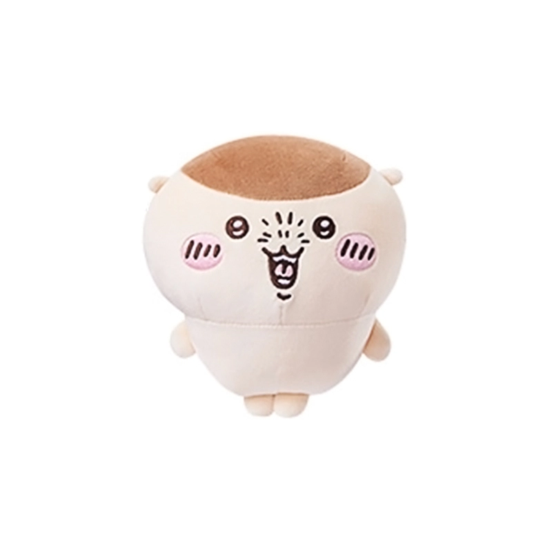 MINISO x chiikawa Momonga 16cm18cm
