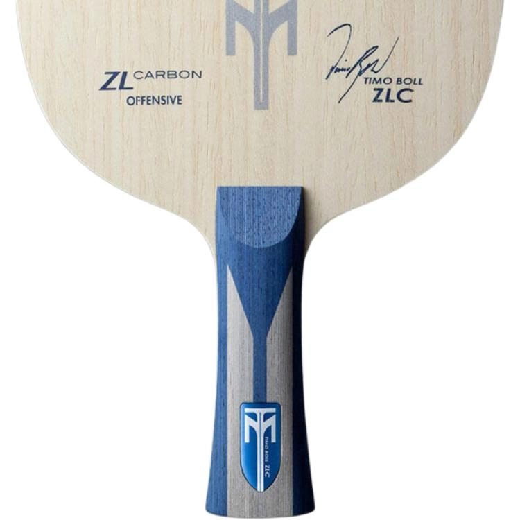 Butterfly TIMO BOLL-ZLC