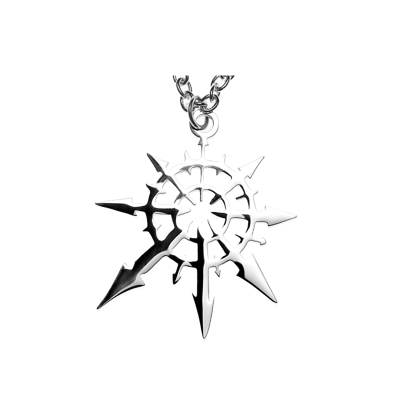 STARFORGED 40K IP