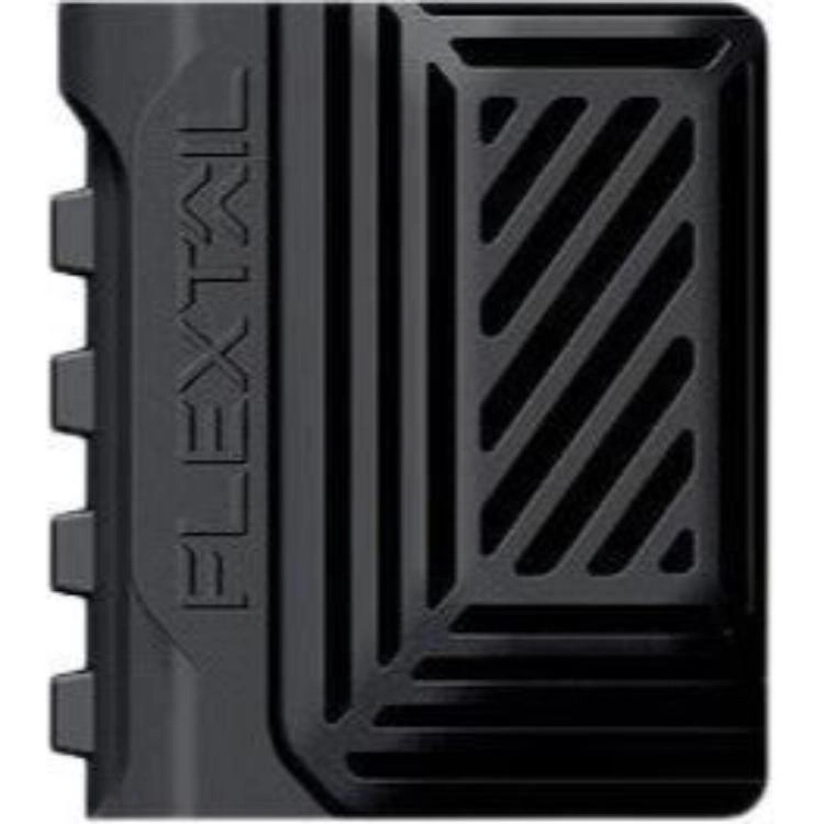 FLEXTAIL Light Repel