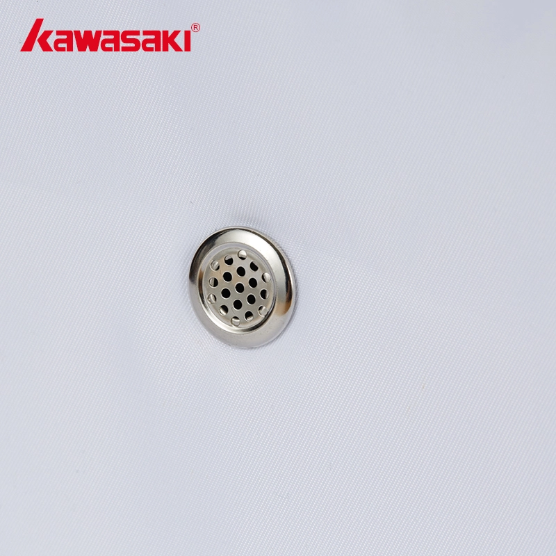 Kawasaki 8211