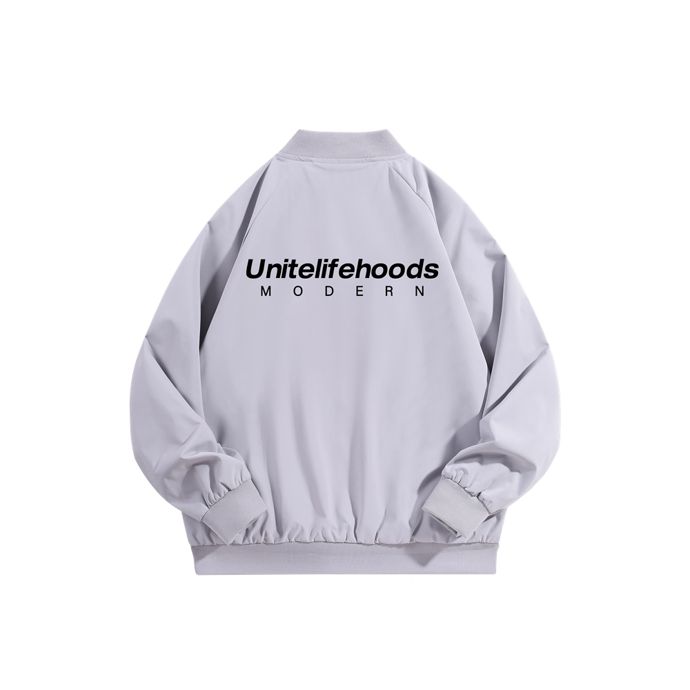 Unite Life HOODS