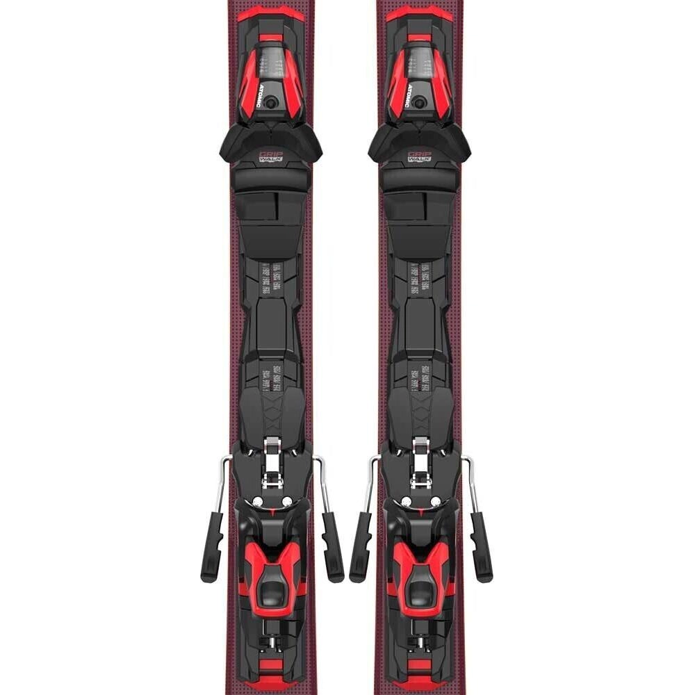 ATOMIC Atomic Redster S7 Rp+m 12 Gw Alpine Skis